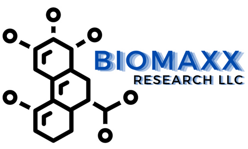 BAC water BioMaxx Research BAC water BioMaxx Research