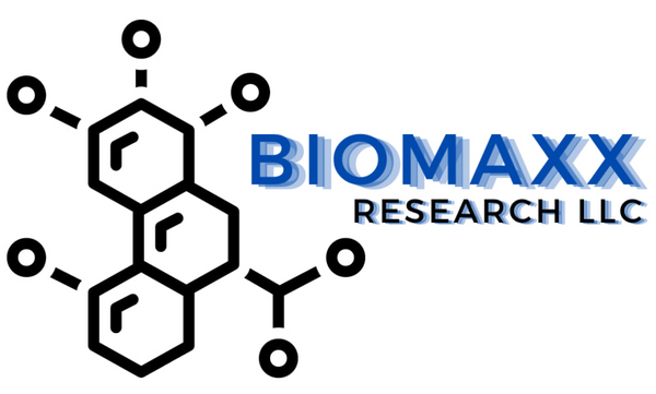 BioMaxx Research